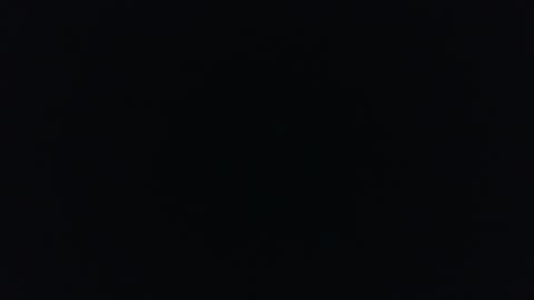 nicky_oli online show from February 27, 12:45 pm