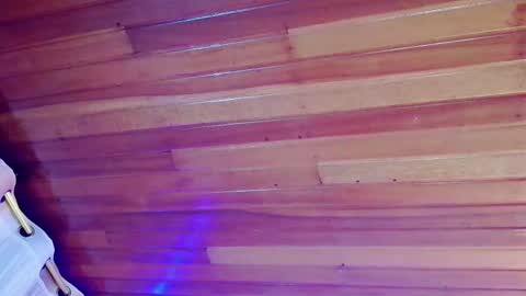 nicky_oli online show from March 3, 12:37 am