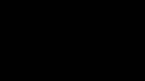 nicky_oli online show from March 11, 11:59 pm