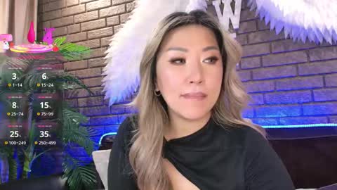 Today is my 41st birthday  And in 2 hours Im waiting for you on the stream Stock up on tokens and a good mood Nicky online show from September 29, 2:33 pm