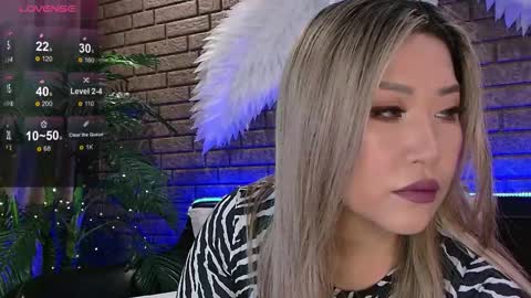 Today is my 41st birthday  And in 2 hours Im waiting for you on the stream Stock up on tokens and a good mood Nicky online show from November 26, 10:27 am