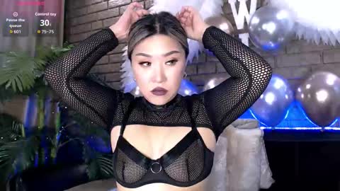 Today is my 41st birthday  And in 2 hours Im waiting for you on the stream Stock up on tokens and a good mood Nicky online show from December 14, 2:00 pm