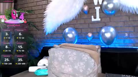 Today is my 41st birthday  And in 2 hours Im waiting for you on the stream Stock up on tokens and a good mood Nicky online show from February 15, 2:03 pm