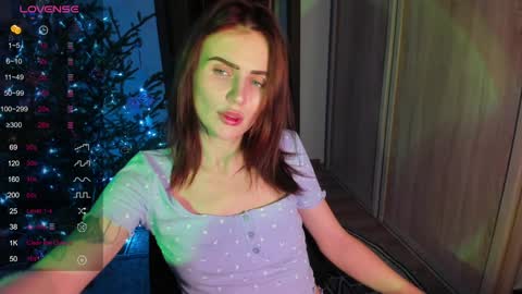 Nicky Weekends online show from January 5, 11:55 pm