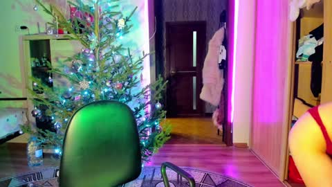 Nicky Weekends online show from January 14, 3:01 am