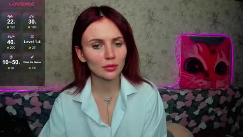 Nicky Weekends online show from September 24, 6:06 am