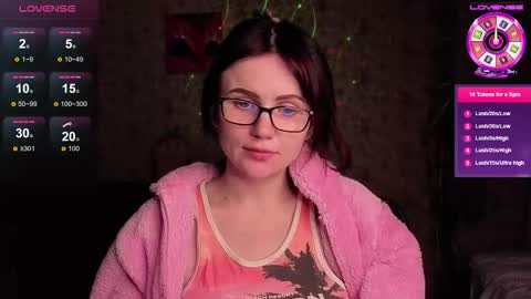 Nicky Weekends online show from February 5, 12:37 am