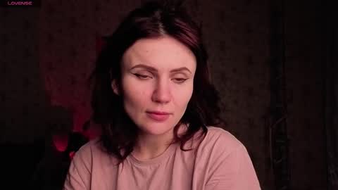 Nicky Weekends online show from February 9, 4:05 am