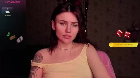 Nicky Weekends online show from February 15, 3:25 am