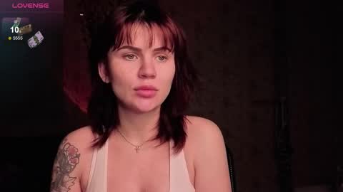 Nicky Weekends online show from March 22, 2:26 am