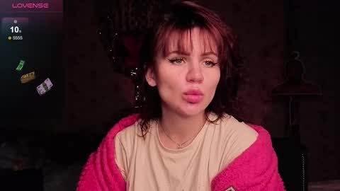 Nicky Weekends online show from March 23, 2:37 am