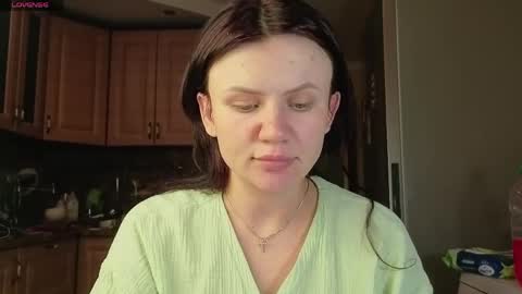 Nicky Weekends online show from May 8, 7:36 am