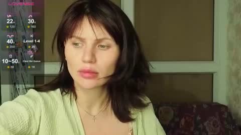 Nicky Weekends online show from July 12, 11:56 am