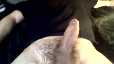nickyfruits online show from July 11, 2:14 am
