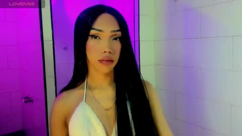 Nicky online show from September 16, 4:02 am