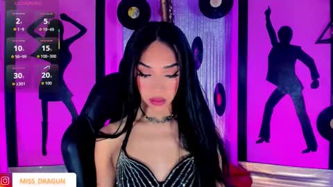 Nicky online show from September 30, 11:32 pm