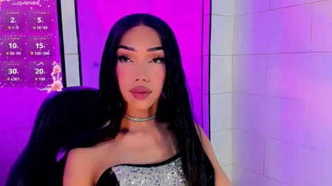 Nicky online show from December 19, 4:08 am