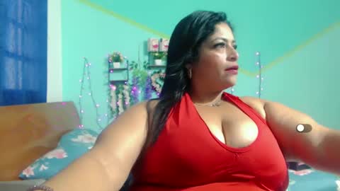 nickyribeiro online show from February 13, 4:39 pm