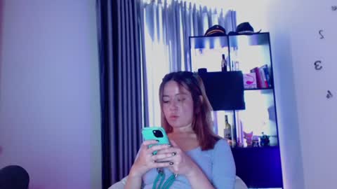 Snapshot of nickywindsor chatting on January 23, 3:22 pm Nicky online show from January 23, 3:22 pm