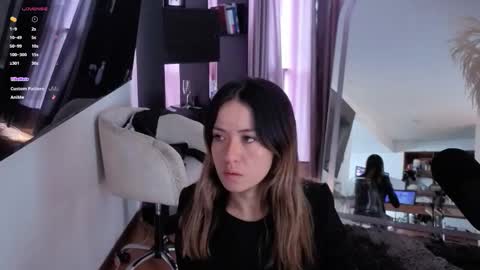 Snapshot of nickywindsor chatting on September 14, 4:06 pm Nicky online show from September 14, 4:06 pm