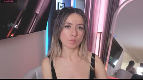 Nicky online show from December 14, 4:23 pm