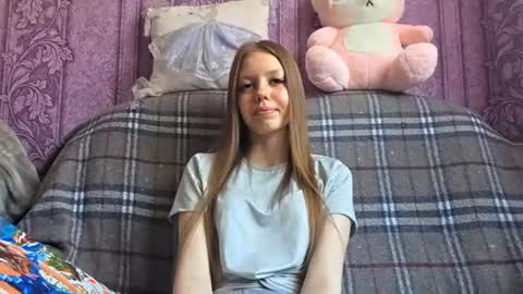 Emily online show from June 10, 8:24 am