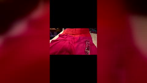 Nick Zoos online show from June 9, 7:31 am