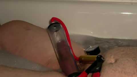 nicle12 online show from October 29, 6:42 pm