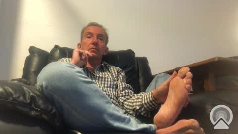 Snapshot of nico181969 chatting on December 2, 7:16 pm Nico online show from December 2, 7:16 pm