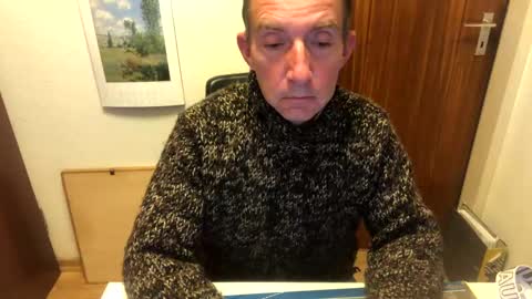 Snapshot of nico181969 chatting on December 22, 12:07 am Nico online show from December 22, 12:07 am