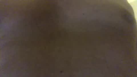 Nico online show from October 3, 1:24 am