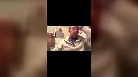 Nico online show from December 21, 3:19 pm