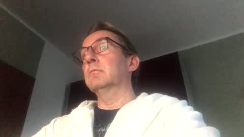 Nico online show from February 1, 3:54 pm