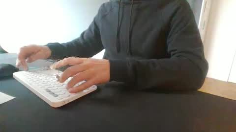 Snapshot of nico209209 chatting on December 14, 10:24 am Nico209029 online show from December 14, 10:24 am