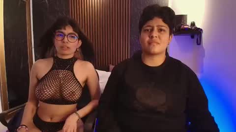 Snapshot of nico_blaze22 chatting on May 27, 4:53 am Nico online show from May 27, 4:53 am