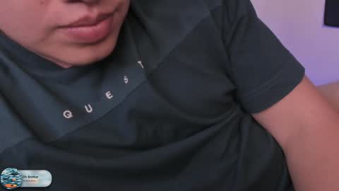 Nicols online show from December 16, 12:48 am