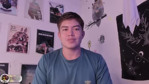 Nicols online show from December 23, 8:03 pm