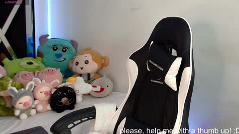 Snapshot of nico_cruz chatting on December 29, 5:42 am nico online show from December 29, 5:42 am