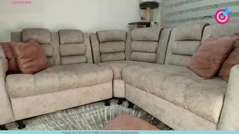 Snapshot of nico_cruz chatting on October 9, 10:30 pm nico online show from October 9, 10:30 pm