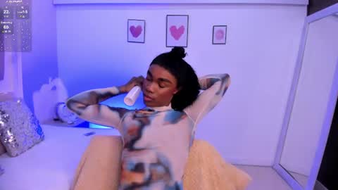 nico_dior online show from June 30, 4:13 am