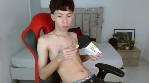 nico online show from January 10, 7:26 pm