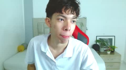 nico online show from January 12, 6:02 pm