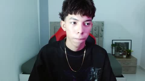 nico online show from February 8, 5:38 pm