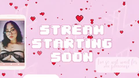 Nico online show from February 22, 6:06 am