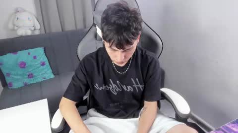Snapshot of nico_nico_xd chatting on June 15, 9:28 pm Nico online show from June 15, 9:28 pm