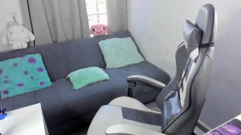 Snapshot of nico_nico_xd chatting on June 20, 9:50 pm Nico online show from June 20, 9:50 pm