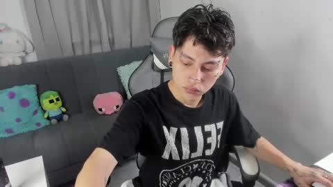 Snapshot of nico_nico_xd chatting on July 2, 2:00 am Nico online show from July 2, 2:00 am