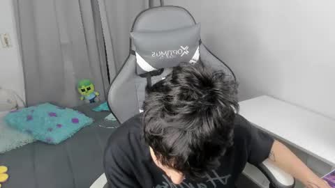 Snapshot of nico_nico_xd chatting on July 17, 12:39 am Nico online show from July 17, 12:39 am