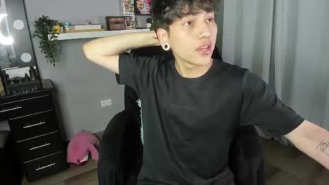 Snapshot of nico_nico_xd chatting on July 29, 11:25 pm Nico online show from July 29, 11:25 pm