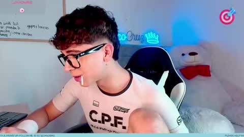 Snapshot of nico_prince chatting on March 28, 8:30 pm nico online show from March 28, 8:30 pm